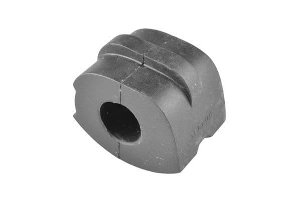 Bucsa, bara stabilizatoare TEDGUM 00135375