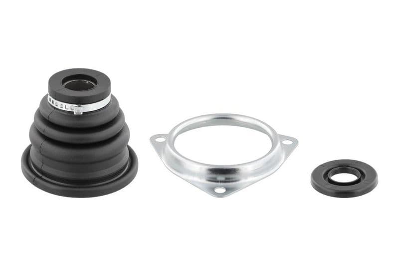 Ansamblu burduf, articulatie planetara TOPRAN 628 906