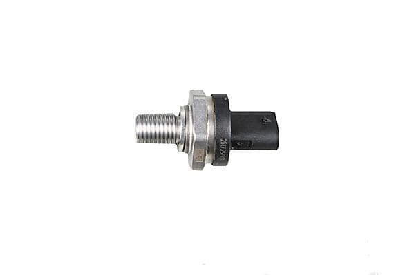 senzor,presiune ulei METZGER AUTOTEILE 0906003