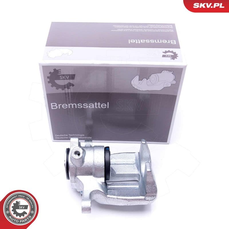 Etrier frana ESEN SKV 44SKV443