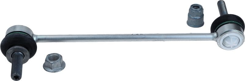 Brat/bieleta suspensie, stabilizator LEMFÖRDER 42017 01