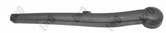 brat stergator, parbriz DEPO 103-00-060