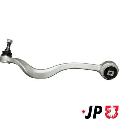 Brat, suspensie roata JP GROUP 1440101070