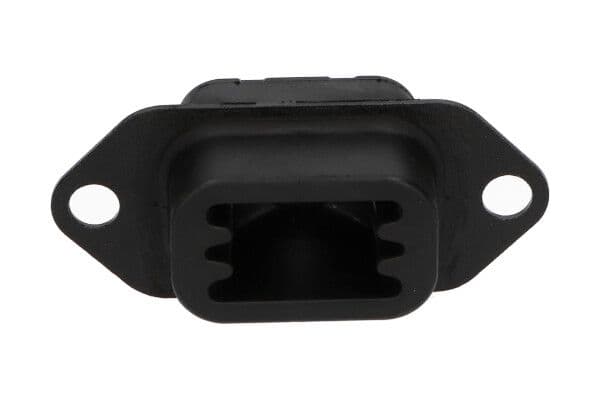 Suport motor KAVO PARTS EEM-6688