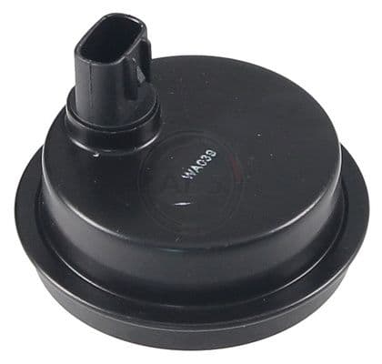 senzor,turatie roata ABS 30923