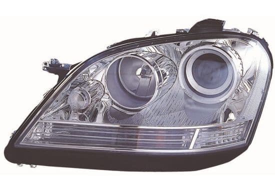 Far DEPO 440-1151R-LD-EM