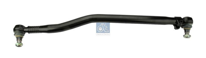 Bieleta, directie DT Spare Parts 3.63053