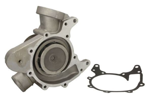 Pompă de apă, răcire motor THERMOTEC WP-DZ110