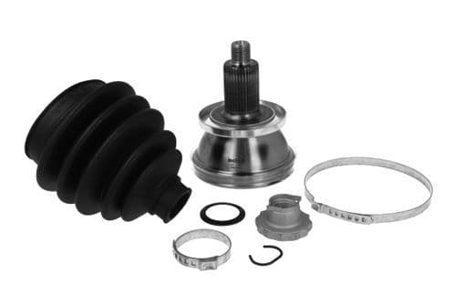 Set articulatie, planetara CIFAM 607-413