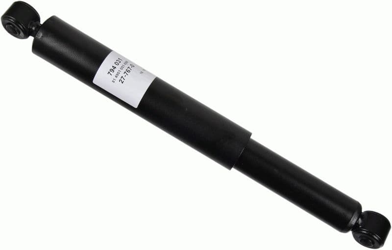 amortizor SACHS 794 031