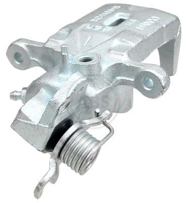Etrier frana ABS 730411