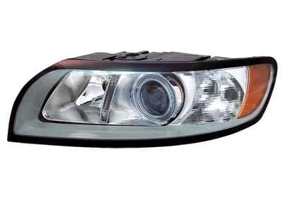 Far VAN WEZEL 5947961