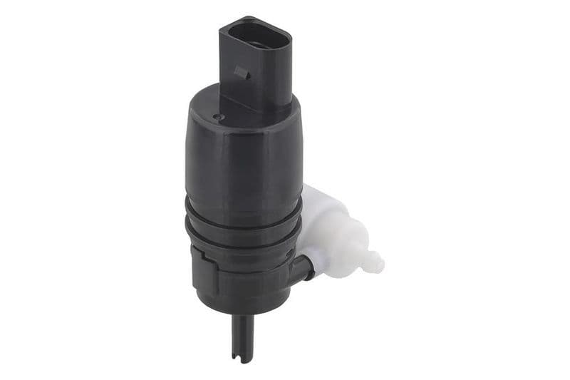 pompa de apa,spalare parbriz TOPRAN EHVP 503 157