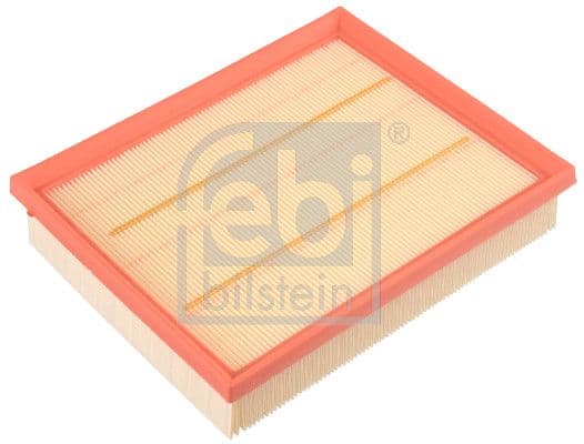 Filtru aer FEBI BILSTEIN 172761