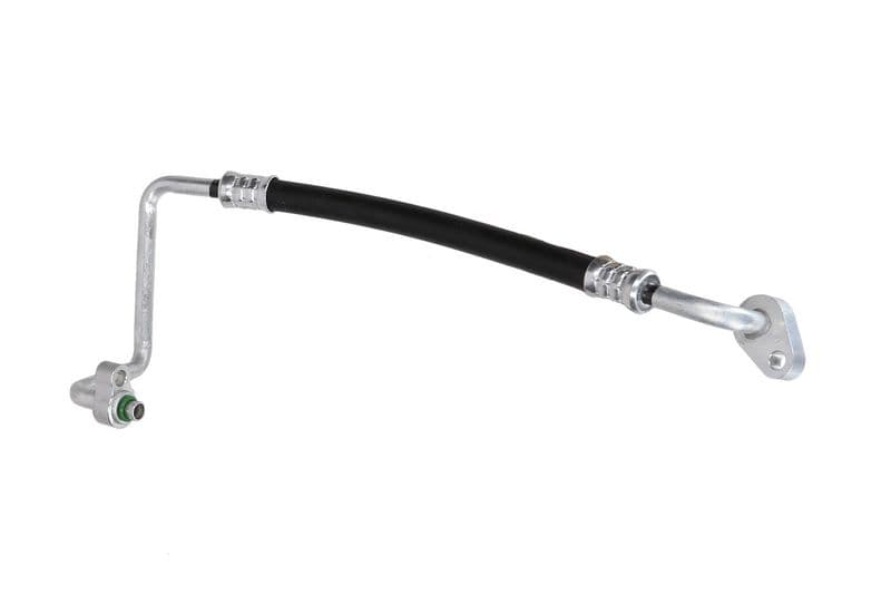 conducta inalta presiune,aer conditionat KAMOKA 7930046