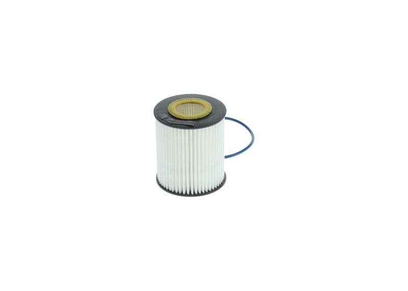 Filtru ulei BOSCH F 026 407 429