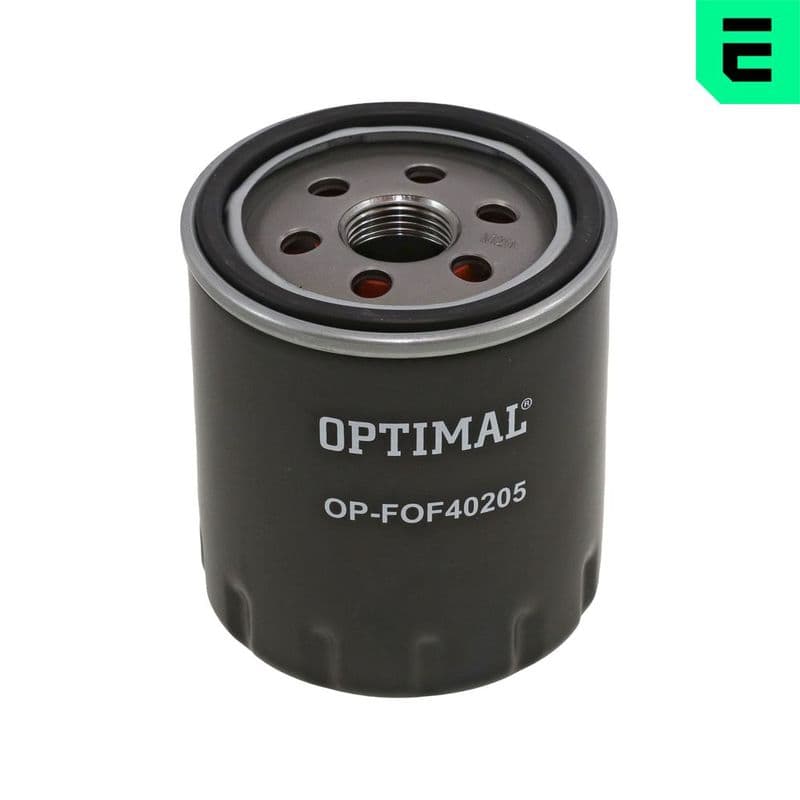 Filtru ulei OPTIMAL OP-FOF40205