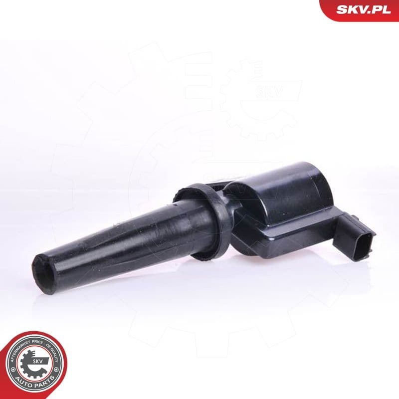 bobina de inductie ESEN SKV 03SKV122