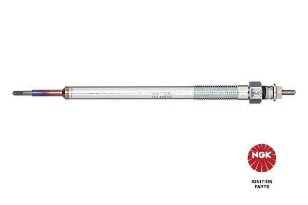 Bujie incandescenta NGK D-Power 91238