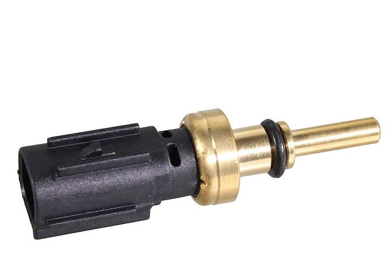 senzor,temperatura lichid de racire METZGER AUTOTEILE 0905516