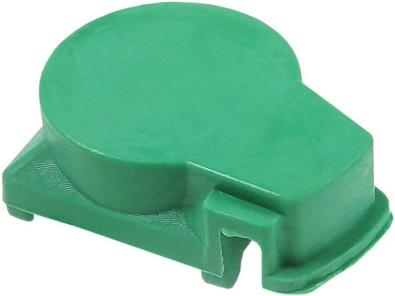 Chit reparatie, alternator AS-PL STANDARD ARS6012