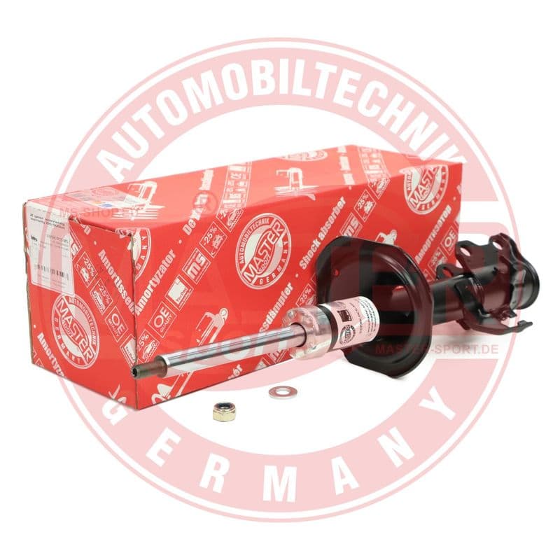 amortizor MASTER SPORT 33390K-PCS-MS