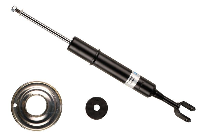 amortizor BILSTEIN - B4 OE Replacement 19-109497