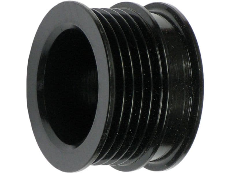 Fulie, alternator AS-PL AS AP0022