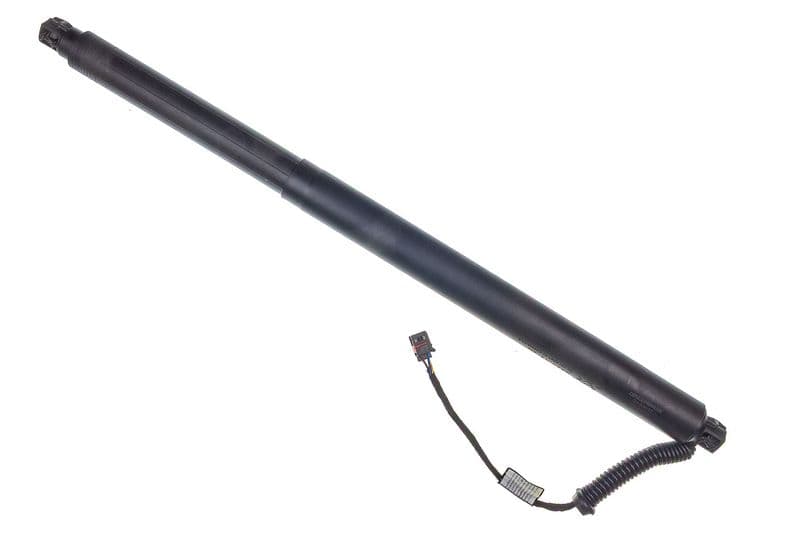 Motor electric, haion DENCKERMANN G100030