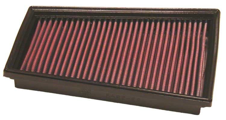Filtru aer K&N Filters 33-2849