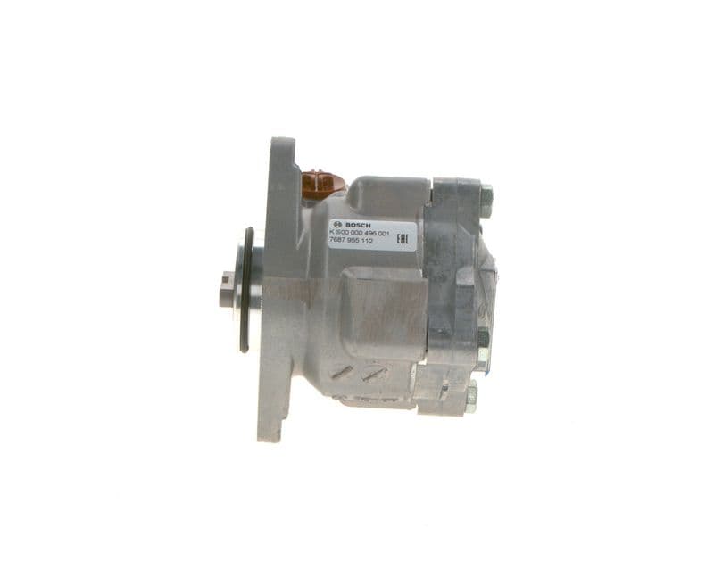 Pompa hidraulica, sistem de directie BOSCH K S00 000 496