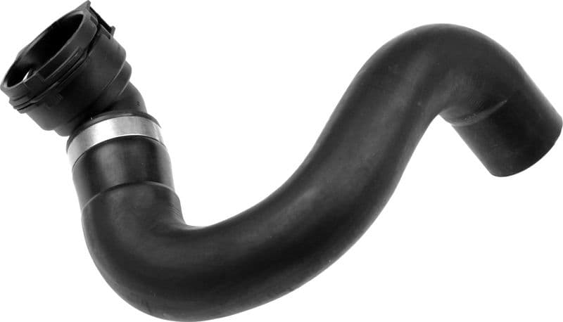 Furtun radiator GATES 05-3932