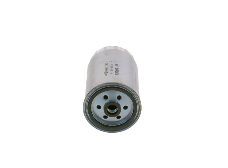 filtru combustibil BOSCH F 026 402 176