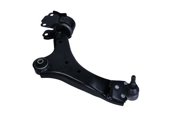 Brat, suspensie roata MAXGEAR 72-3570