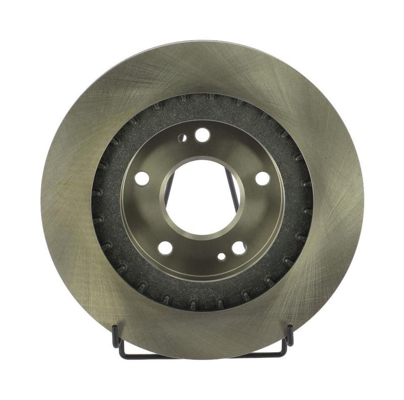 Disc frana FERODO PREMIER DDF1399