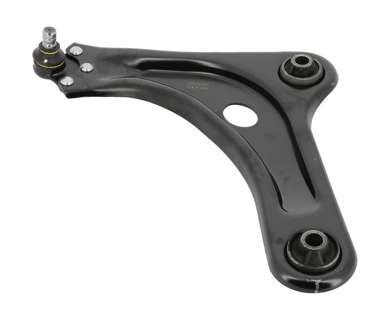 Brat, suspensie roata MOOG PE-WP-13659