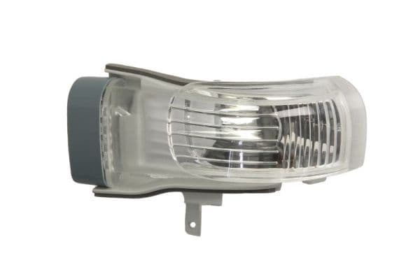 Semnalizator BLIC 5403-01-03810P