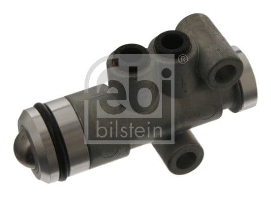Supapa sens, actionare ambreiaj FEBI BILSTEIN 47168
