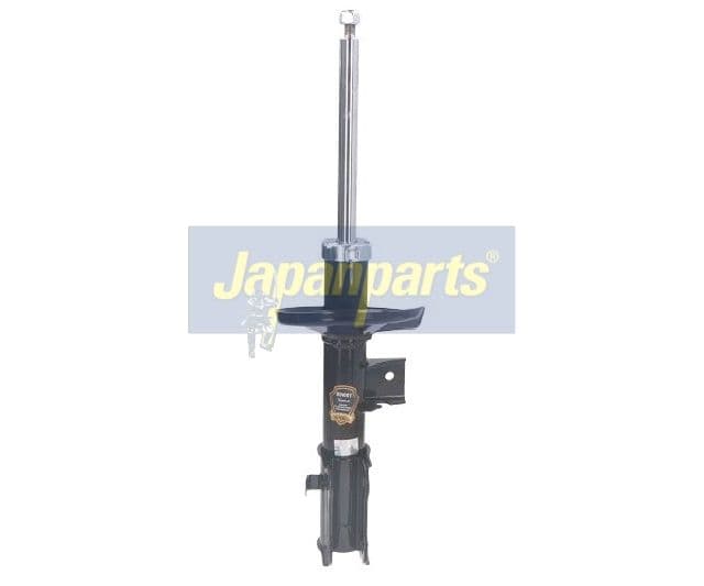 amortizor JAPANPARTS MM-80001