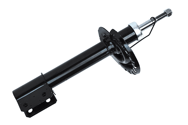 amortizor ASAM AUTOMOTIVE 77031