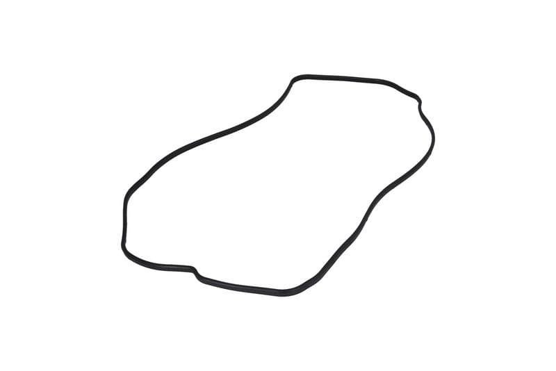 Garnitura, capac supape KAMOKA 8703288