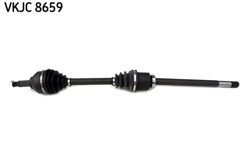 Planetara SKF VKJC 8659