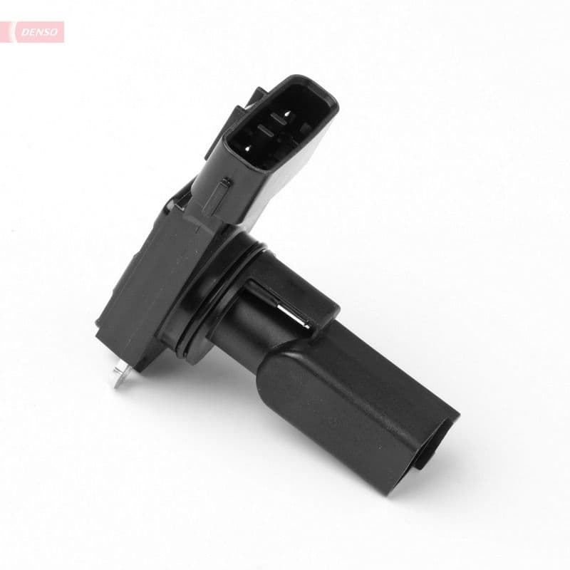 senzor debit aer DENSO DMA-0219