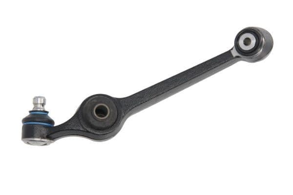 Brat, suspensie roata REINHOCH RH04-4006