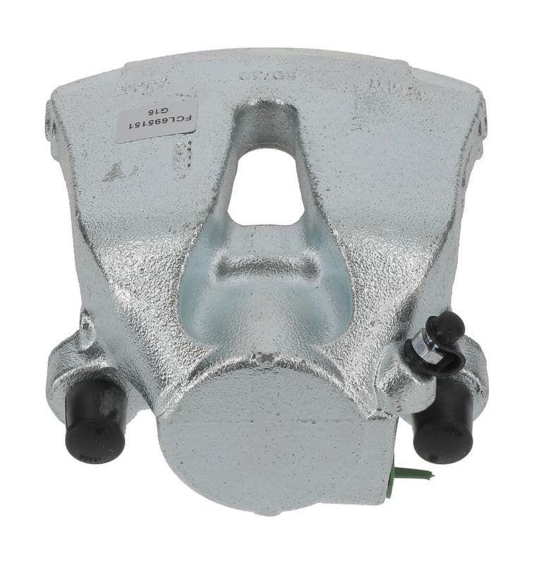 Etrier frana FERODO PREMIER FCL695151