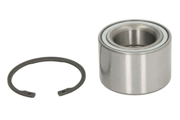 Set rulment roata BTA H1R030BTA