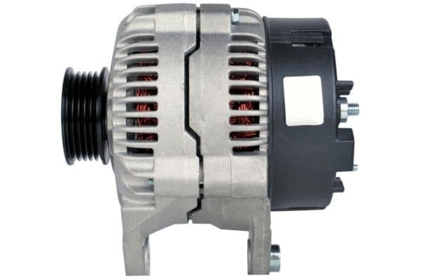 Generator / Alternator HELLA 8EL 012 428-151