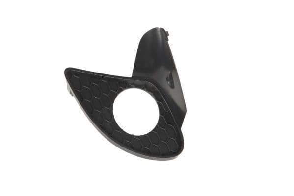 Grila ventilatie, bara protectie BLIC 6502-07-0109923Q
