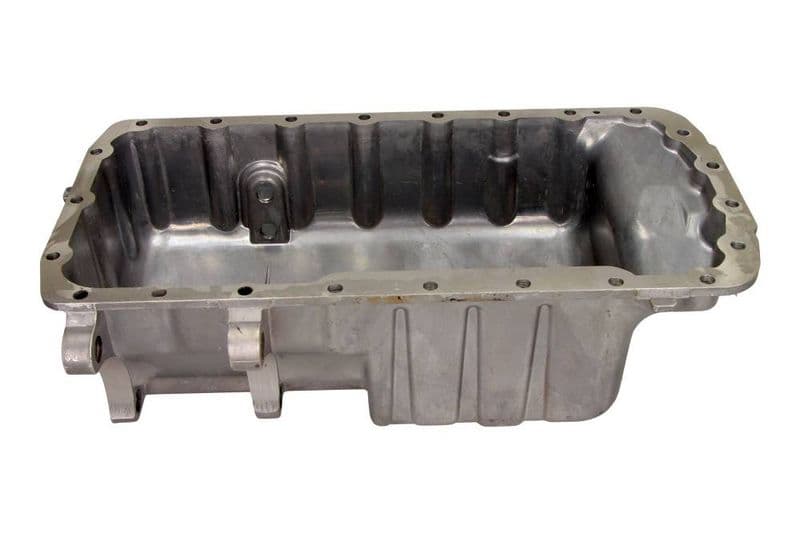 Baie ulei MAXGEAR 34-0047