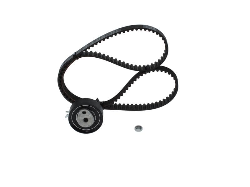 Set curea de distributie BOSCH 1 987 948 983